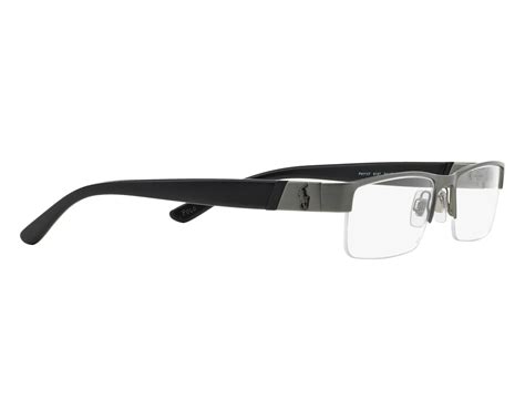 Polo Ralph Lauren Glasses Ph 1117 9157
