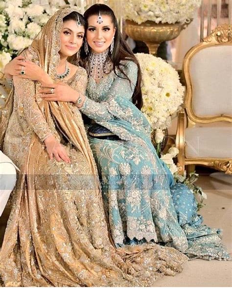 Meet Ayesha Saif’s In Laws And Maryam Nawaz Daughters Pk Showbiz