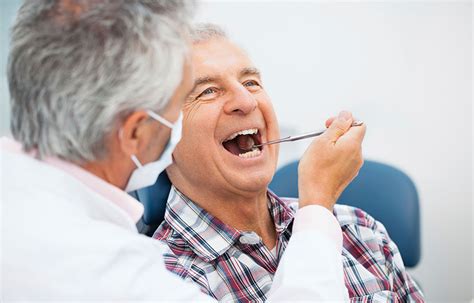 Affordable Care Act For Seniors Benefits Simbolo Reiki