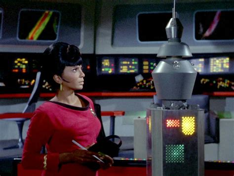 Lt Uhura Star Trek Tos Star Trek Movies Star Trek