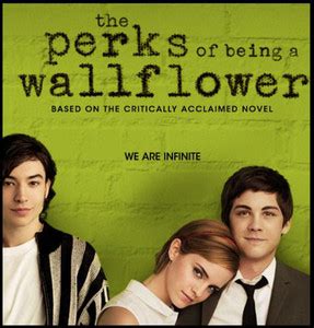 Written by stephen chbosky, based on his novel. Las ventajas de ser invisible / The Perks of Being a ...