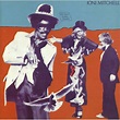 Joni Mitchell – Don Juan’s Reckless Daughter (1977) - JazzRockSoul.com