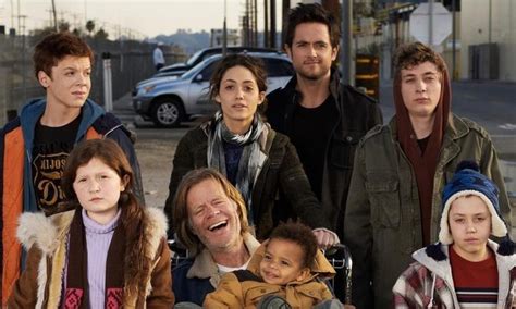 Shameless Why We Can T Stop Watching And Rewatching