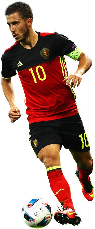 No es necesario dar crédito, pero nuestra comunidad siempre lo aprecia. TIME FOR RENDERS: Eden Hazard