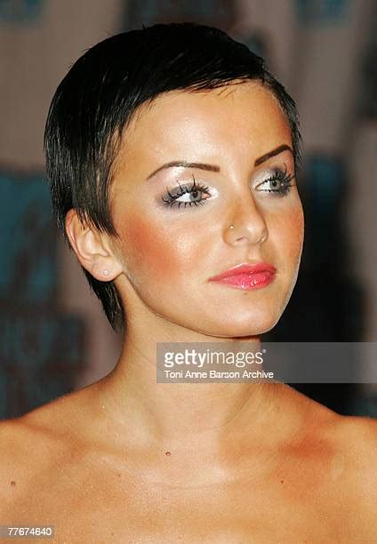 Julia Volkova Photos And Premium High Res Pictures Getty Images
