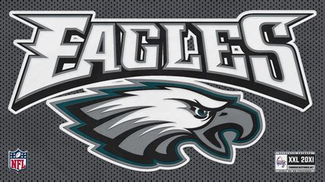 Philadelphia Eagles 2017 Schedule Wallpapers  Wallpaper Cave