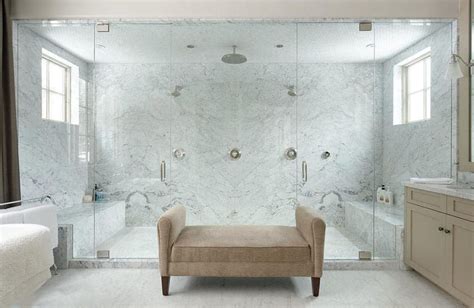 63 Luxury Walk In Showers Design Ideas Designing Idea
