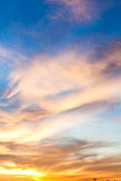 Best Vertical Cloud Blue Sky Stock Photos Pictures And Royalty Free