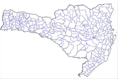 Mapas Para Colorir Santa Catarina Porn Sex Picture