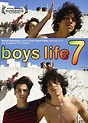 Boys Life 7 DVD (2010) - Strand Home Video | OLDIES.com