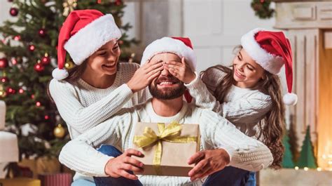 Top 10 Ts To Give To Your Dad On This Christmas Foreign Policy