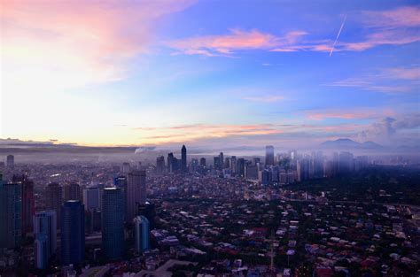 40 Stunning Free Photos Of The Philippines Asean Up