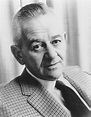 William Wyler | Biography, Movies, Assessment, & Facts | Britannica
