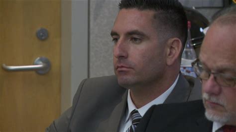 hearing held for california deputy accused of groping a dozen women while on duty