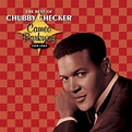The Best Of Chubby Checker 1959-1963 | ABKCO Music & Records, Inc.