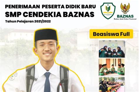 Maybe you would like to learn more about one of these? Smp Cendekia Baznas Bogor - Jawaban Soal