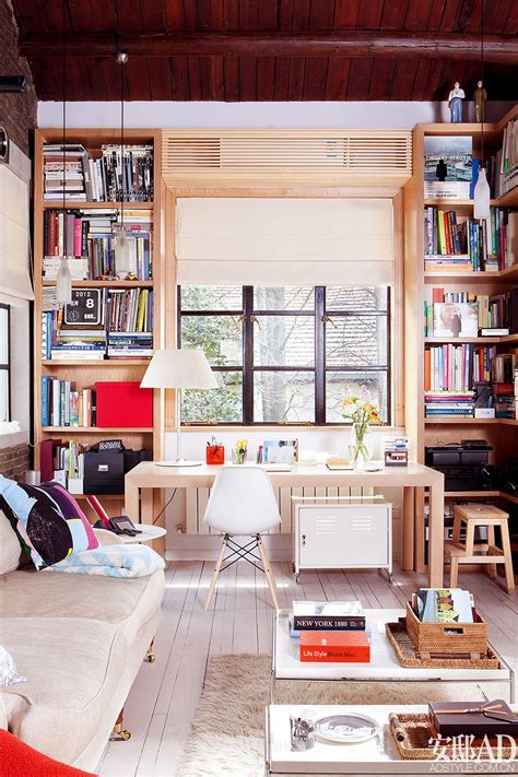 We did not find results for: hide airconditioner | Air conditioner cover indoor, Air ...