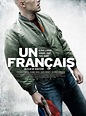 Un Français - film 2014 - AlloCiné