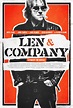 Len and Company Details and Credits - Metacritic