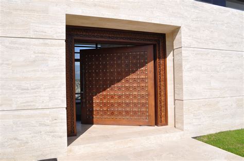 Front Gates Furniture Design Garage Doors Design Ideas Outdoor