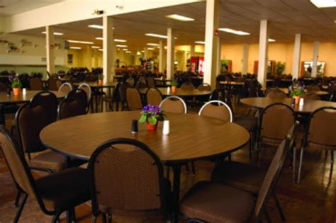 Check spelling or type a new query. Ridgecrest Conference Center: UPDATED 2020 All You Need to ...