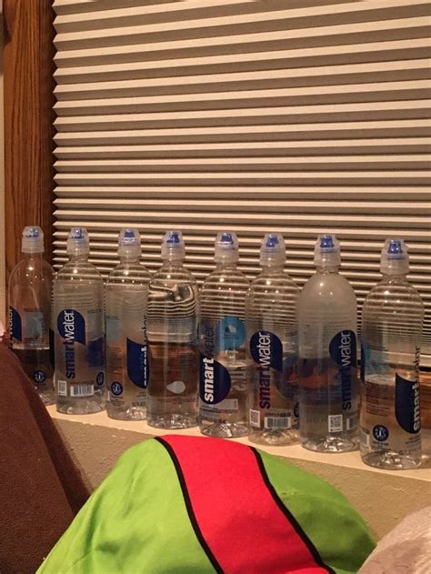 15 People Who Perfected The Art Of Laziness To Indecency