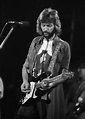 File:Eric-Clapton 1975.jpg - Wikimedia Commons