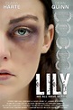 Lily (2016) - Filmweb
