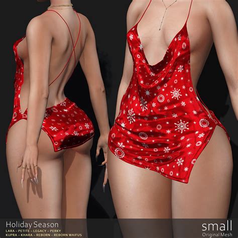 holiday season dress t for holiday 2023 sandh holiday … flickr