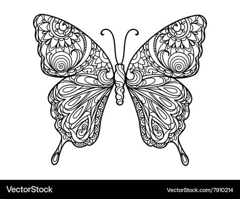 23 Adult Coloring Butterfly Of Amazing Image Coloring Pages Ideas