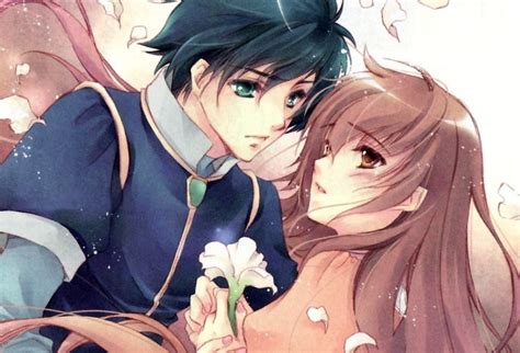 Msijwylebott Anime Couples