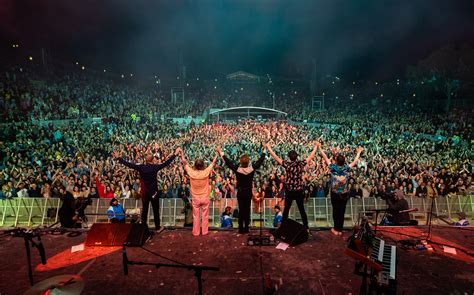 Who are the artists at splendour in the grass? Here's Yr Splendour In The Grass Live Broadcast Lineup For 2019