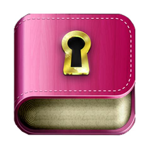 Handy Diary Free A Personal Secret Diary With Password And Lock For