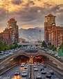 Téhéran , capitale de l’Iran | Iran pictures, Iran tourism, Iran travel