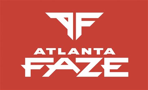 Atlanta faze is the official call of duty league franchise team of atlanta, georgia, united states. Esports Bureau: Atlanta FaZe, 7º equipos anunciado en Call ...