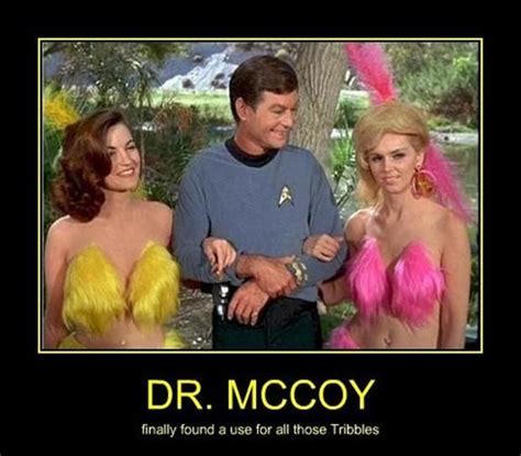 star trek tos shore leave and tribble tops star trek meme star trek cast star trek 1966