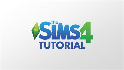 How To Resize Objects In The Sims 4 Beyondsims