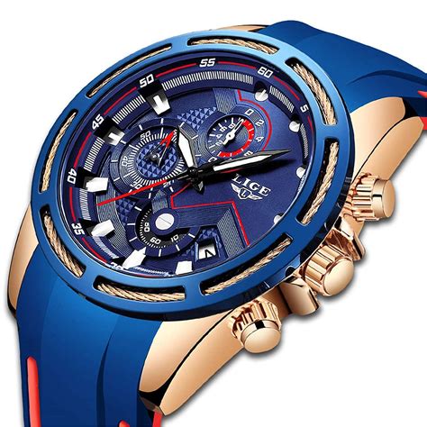 The Best Sports Watches Of 2020 — Reviewthis
