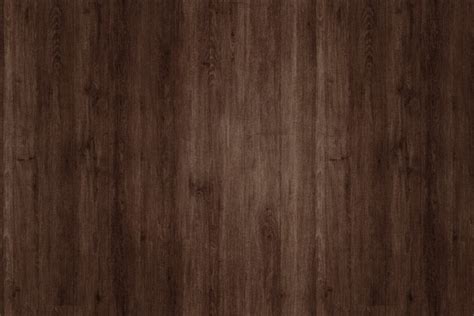 Seamless Wood Textures Vol 2 — Medialoot