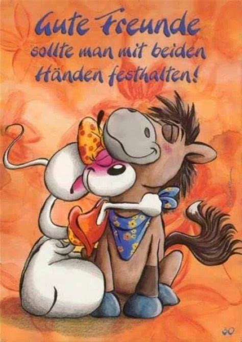 Poncho für frauen ist sehr weich und leicht, mit einem gemusterten offenen stich gemacht. Bilderzusammenstellung von trw | Schöne sprüche ...