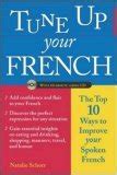 Basic French Phrases, Vocabulary, Grammar, Pronunciation, Authentic ...
