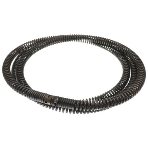 62270 Ridgid 62270 C8 58 X 75 All Purpose Wind Sectional Cable