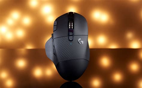 Here you will get the latest logitech g604 lightspeed wireless gaming mouse driver and software that support windows and mac os. Driver G604 / Logitech Webcam C170 Software & Driver Setup ...