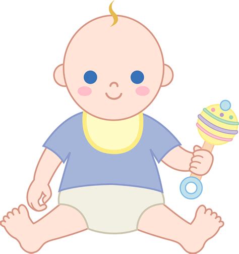 Infant Child Cute Baby Transparent Background Png Clipart Hiclipart Images