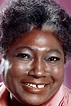 Esther Rolle — The Movie Database (TMDB)