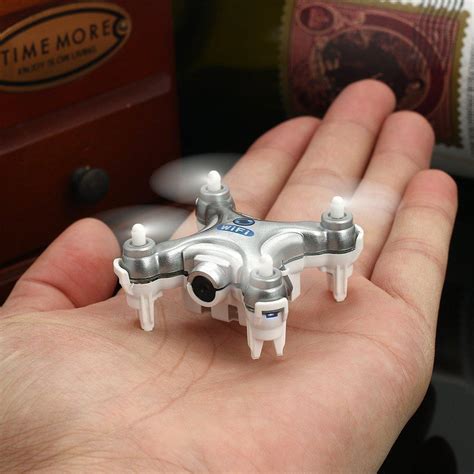 Alibaba.com offers 1,767 mini drone with hd camera wifi products. Mini Camera Drone Quadrocopter - Legit Gifts