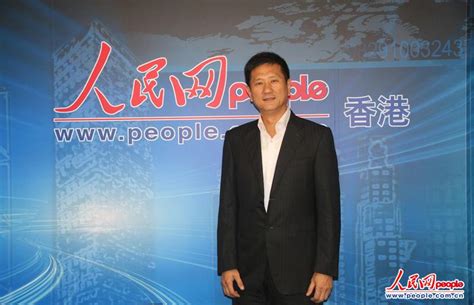 Cheng yu 程瑜 yi ming 佚名 chinese lyrics: 香港迪士尼公共事务副总裁卢炳松做客人民网香港演播室--港澳--人民网