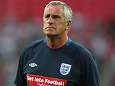 Former Liverpool and England goalkeeper Ray Clemence dies aged 72 ...