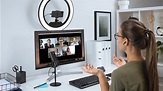 Best webcam apps for your phone | TechRadar