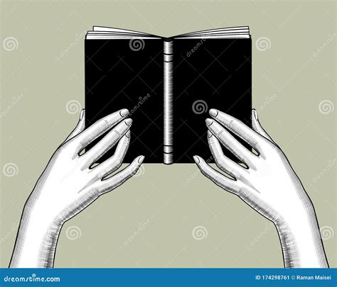 Pages Flipping Stock Illustrations 121 Pages Flipping Stock